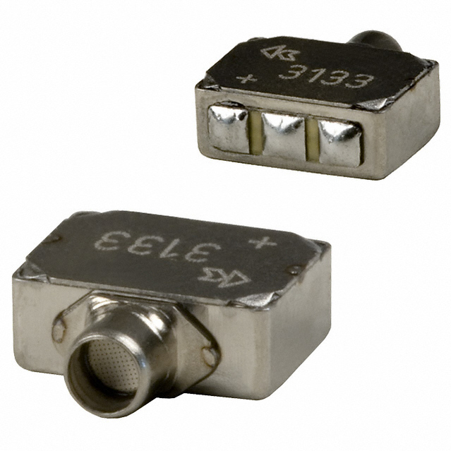EK-23133-C36图片4