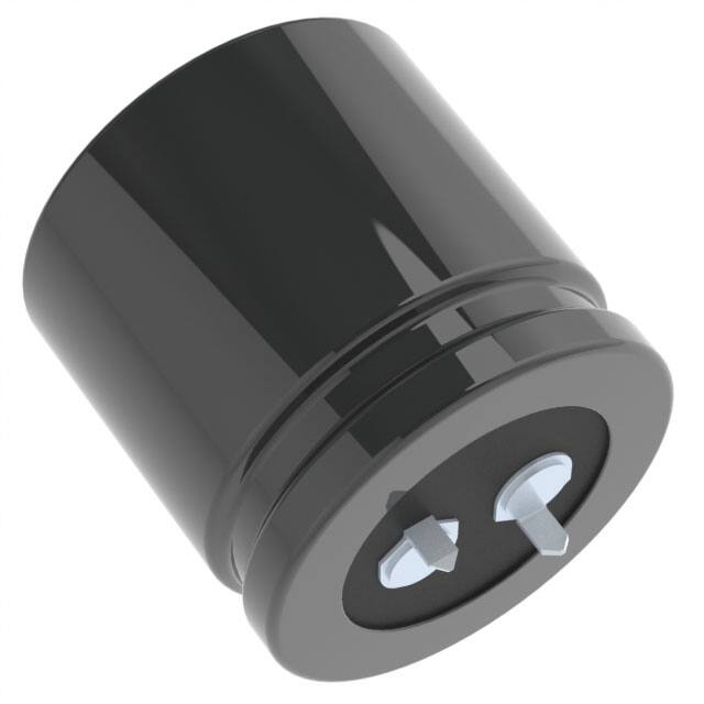 EKMH201VNN102MA35S图片5