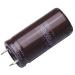 EKMH201VNN821MA30T图片3
