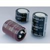 P4CE10F17C6N中文资料