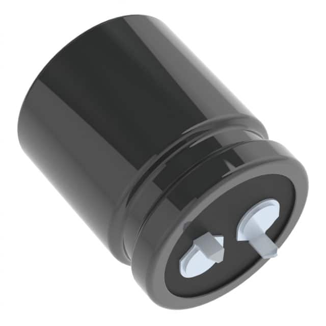 EKMH250VSN822MQ30T图片8