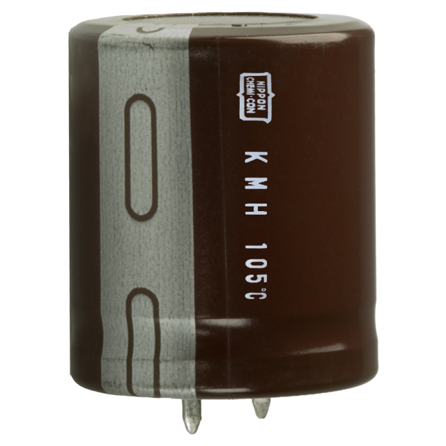 EKMH250VSN822MQ30T图片7