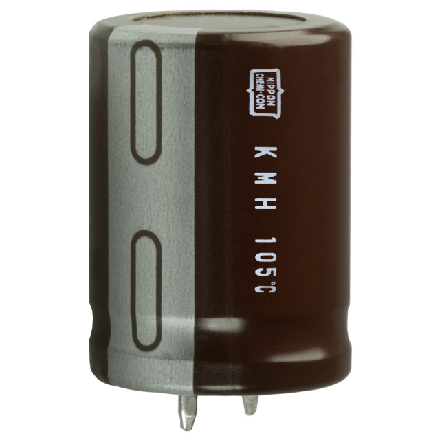 EKMH350VSN392MP30T图片4