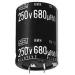 EKMH500VSN682MR40S图片2