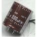 EKMM161VNN222MA45T图片1