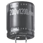 EKMM401VSN151MA20S图片3