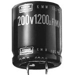EKMM401VSN151MA20S图片2