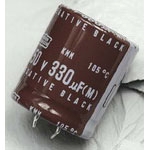 EKMM401VSN471MA40T图片2