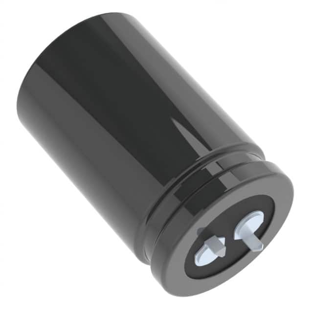 EKMQ421VSN471MR45S图片3