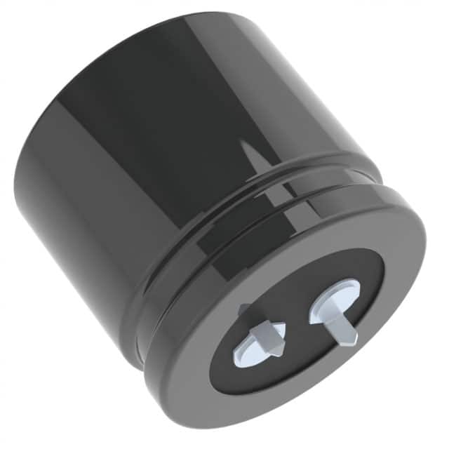 EKMQ500VSN103MA30S图片3