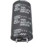 EKMW451VSN391MA30S图片2