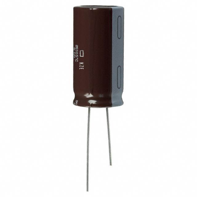 P4CE10F17C6N中文资料