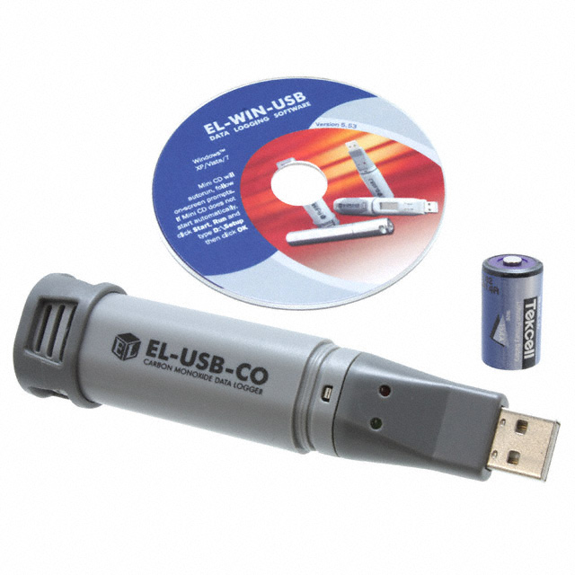 EL-USB-CO图片1