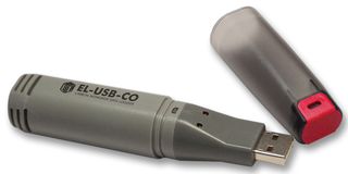EL-USB-CO图片2