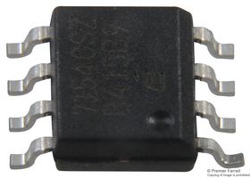 EL7154CSZ图片5