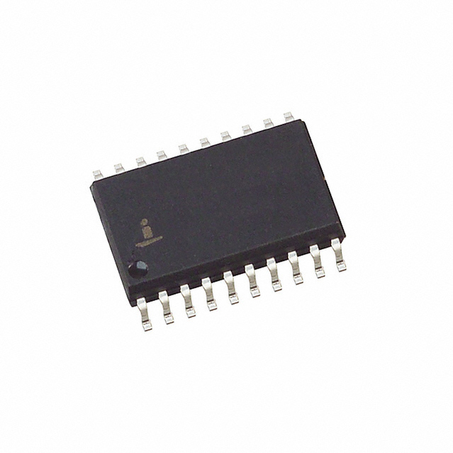 EL7412CM图片3