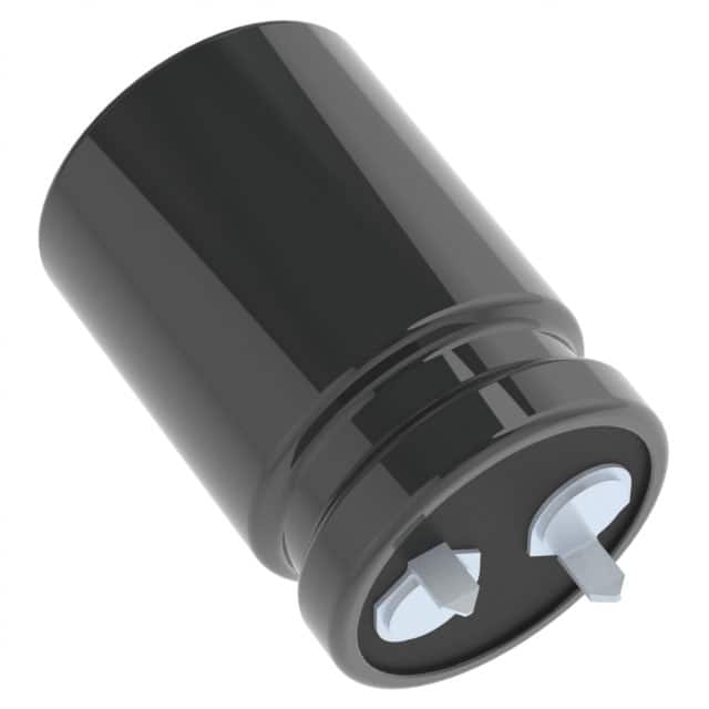 P4CE10F17C6N中文资料