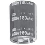 P4CE10F17C6N中文资料