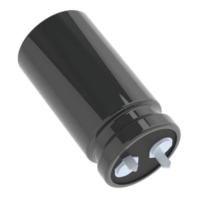 P4CE10F17C6N中文资料