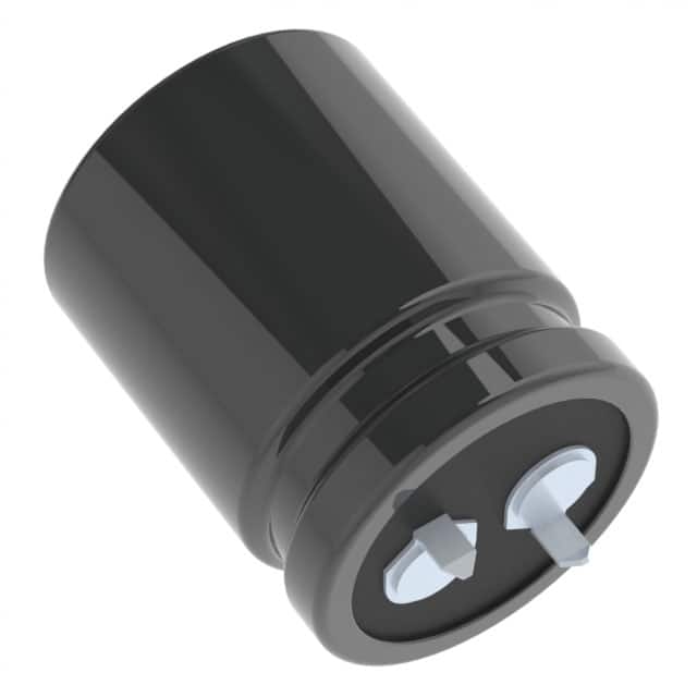 P4CE10F17C6N中文资料