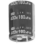 P4CE10F17C6N中文资料