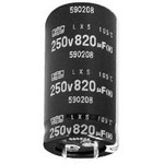 ELXS401VSN391MQ45S图片3