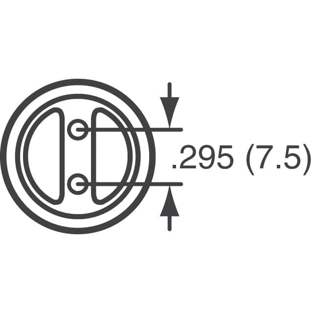 ELXZ6R3ELL103MM25S图片6