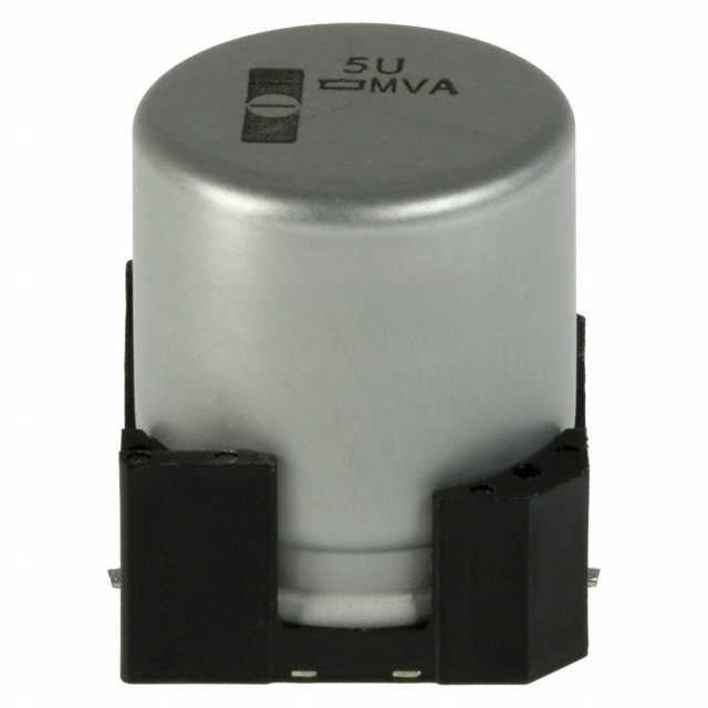 EMVA500GDA102MMN0S图片2