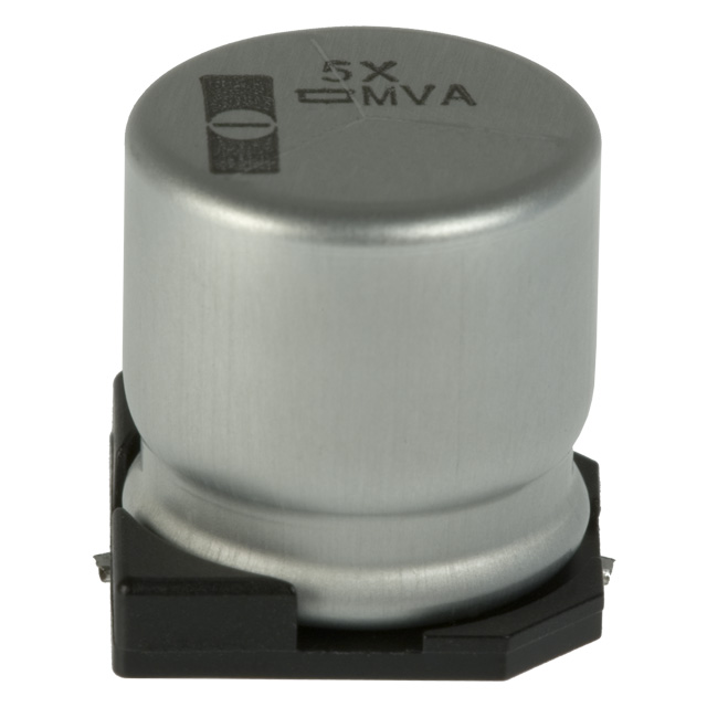EMVA630ARA221MKE0S图片8