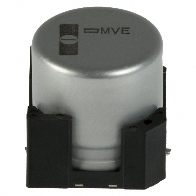 EMVE100GDA332MLH0S图片3