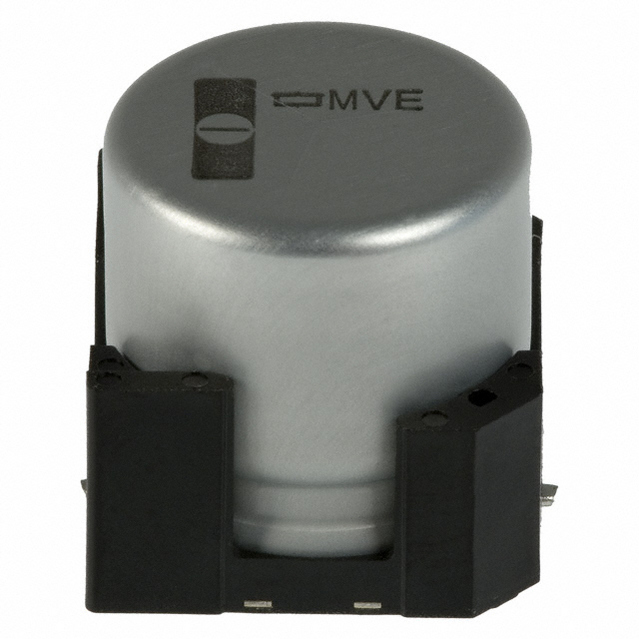 EMVE100GDA332MLH0S图片5