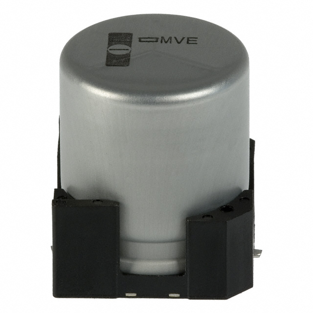 EMVE160GDA222MMH0S图片5