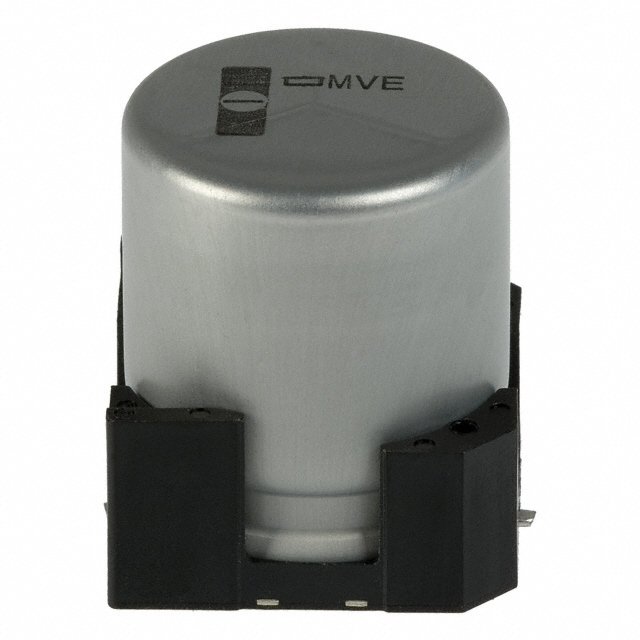 EMVE160GDA222MMH0S图片1