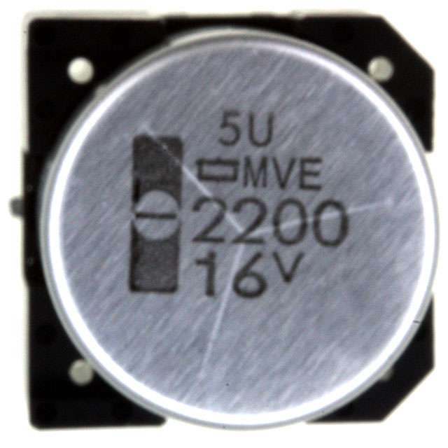 EMVE160GDA222MMH0S图片6