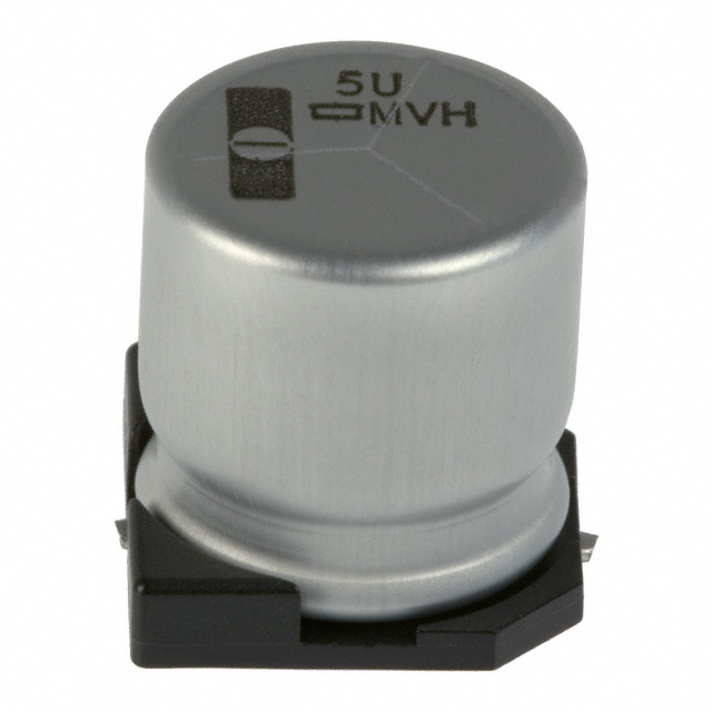 EMVH100ARA102MKE0S图片4