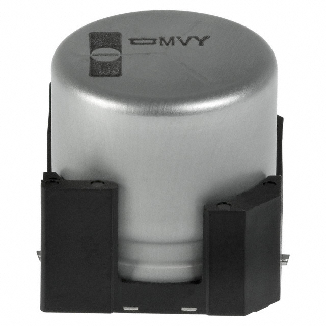 EMVY250GTR102MLH0S图片4
