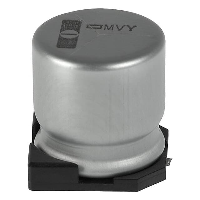 EMVY350ARA681MKE0S图片4