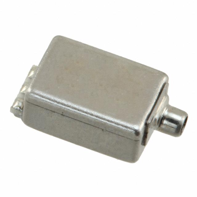 P4CE10F17C6N中文资料