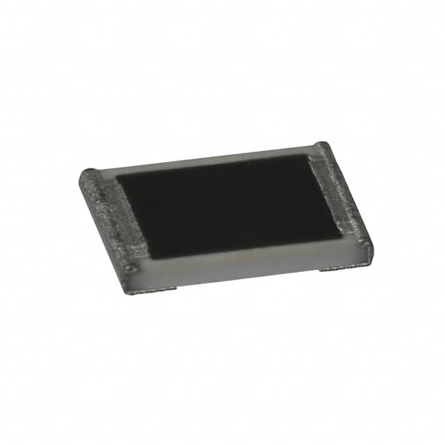 ERJ2RKF2100X图片2