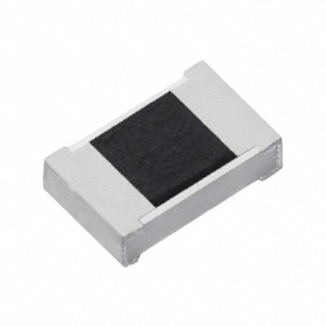 ERJ3EKF1433V图片4