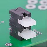 ERM 1-580图片1