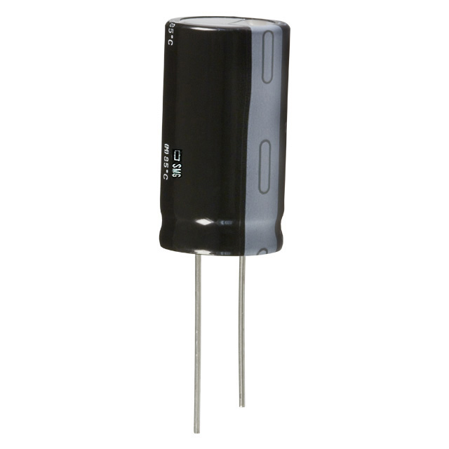 ESMG251ELL221MN35S图片6