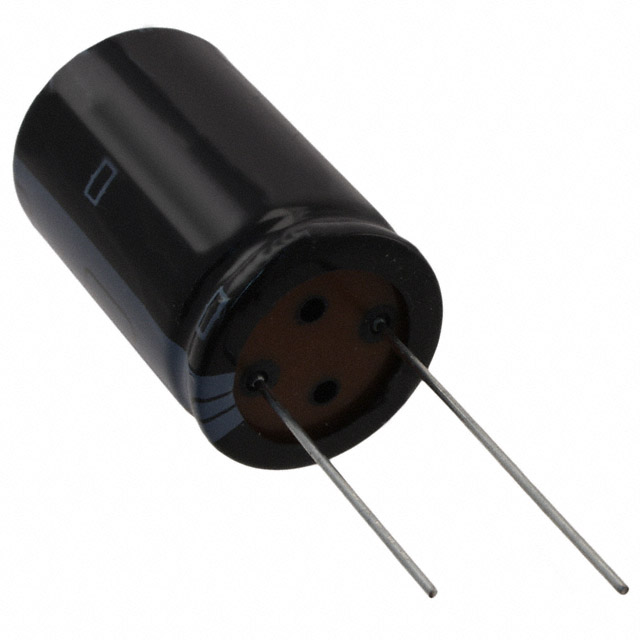 ESMG630ELL392MQ40S图片4