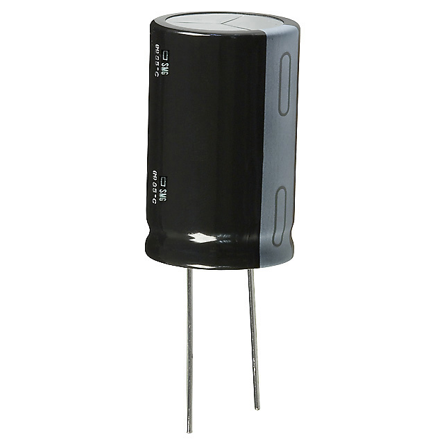 ESMG630ELL392MQ40S图片6