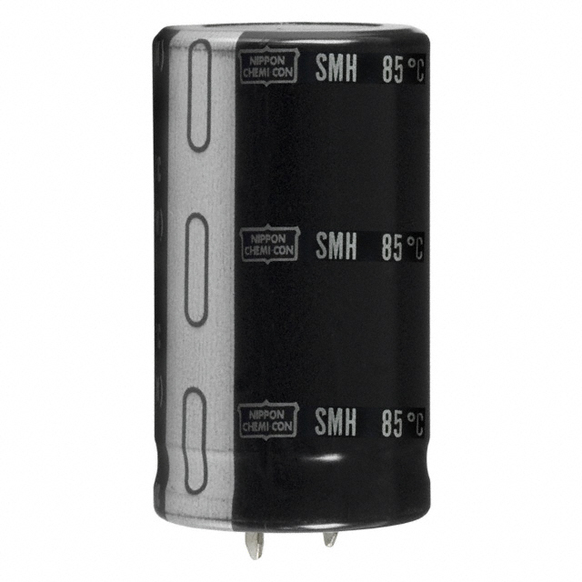 P4CE10F17C6N中文资料