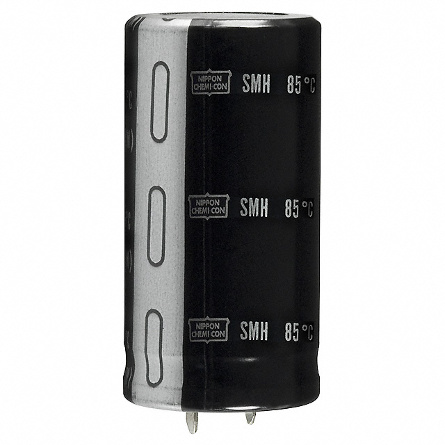 P4CE10F17C6N中文资料
