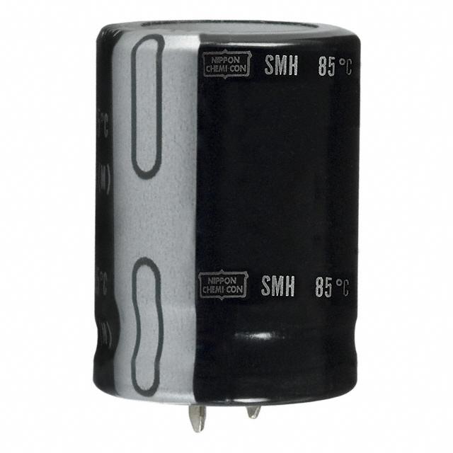 P4CE10F17C6N中文资料