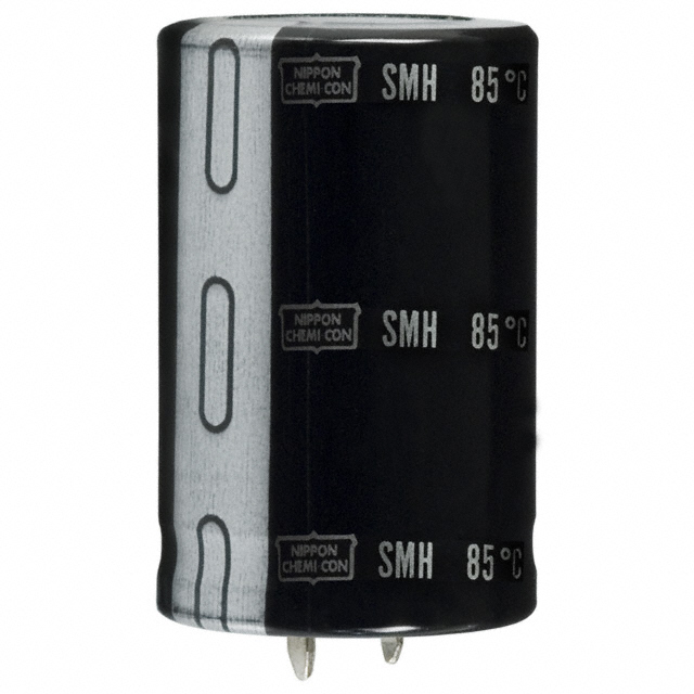 ESMH160VSN223MQ40T图片4