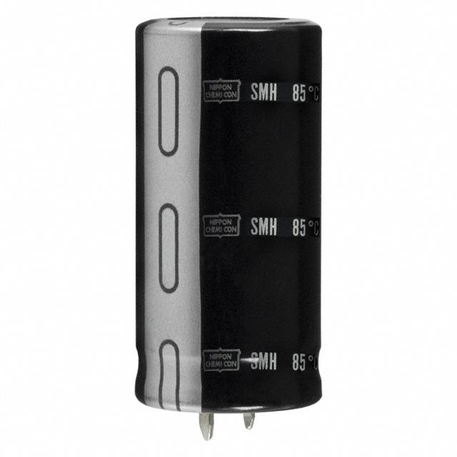 P4CE10F17C6N中文资料