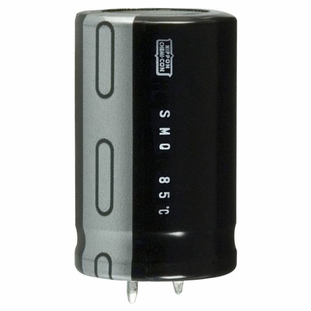 P4CE10F17C6N中文资料